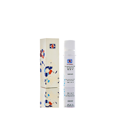 平舆会下雨的乳液