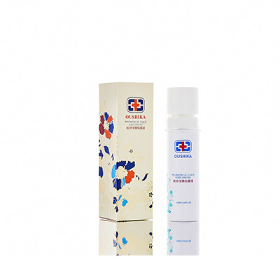 平舆万能抗菌喷雾