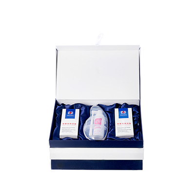 平舆阴道抑菌护理套盒