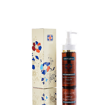 男女外阴洗液平舆