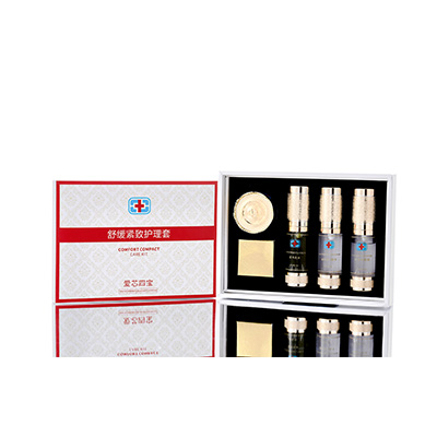 平舆私密拓客体验套