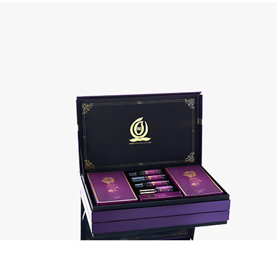 平舆气血能量海底轮