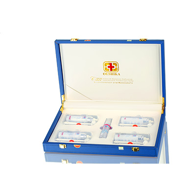 恢复自洁系统套平舆