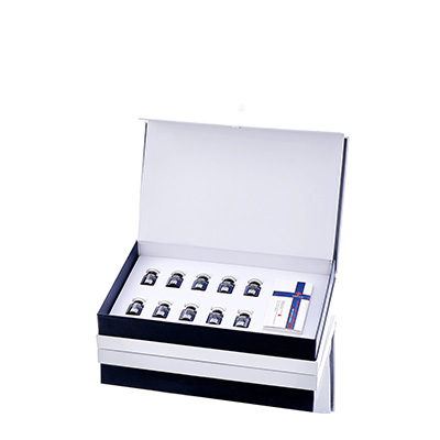 私密回春抗衰紧致套平舆