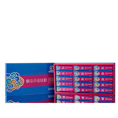 平舆调经养气汤