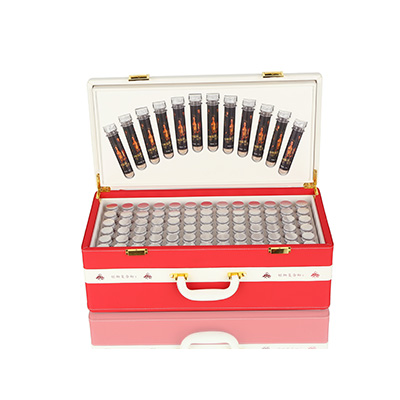 平舆卵巢抗衰复合粉