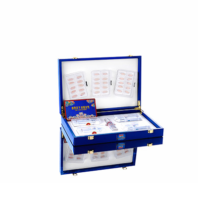 平舆润芯滋润综合版