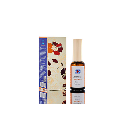 平舆湿寒酸痛一滴通