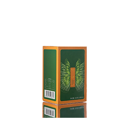 平舆女生最爱三清粉