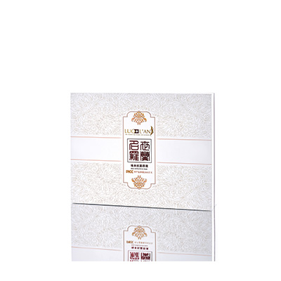 平舆产后阴道免疫恢复套