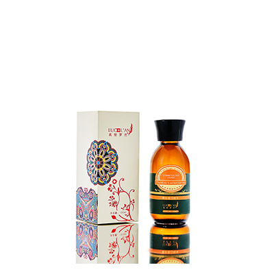 平舆预防妊娠纹.蚕丝修复精华