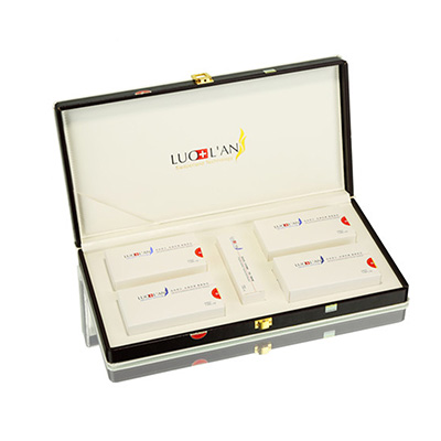 平舆产后恢复自洁系统套