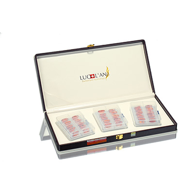 平舆产后排恶露套 