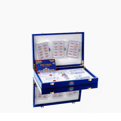 平舆润芯滋润综合版