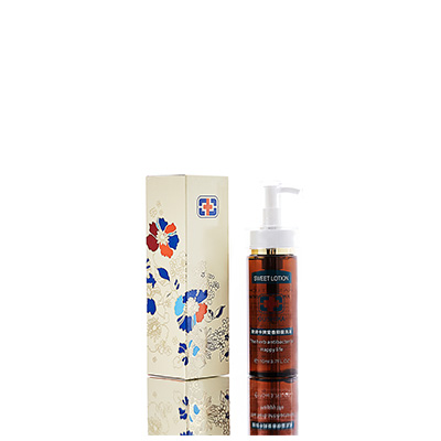 平舆男女外阴洗液