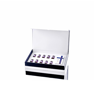 平舆产后宫颈修复套