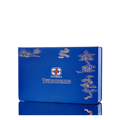 平舆产后深度盆底抗衰套