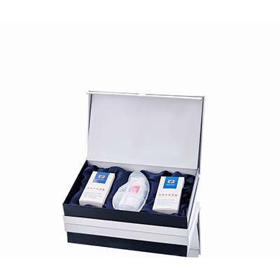 平舆阴道抑菌护理套盒