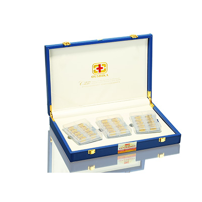 平舆滋润收紧套