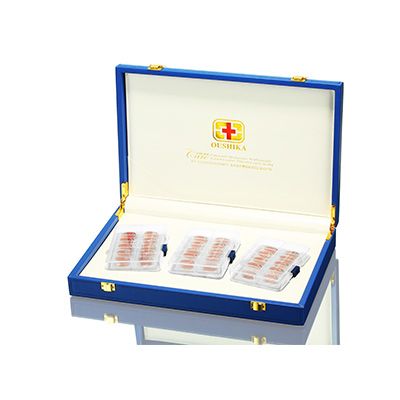 平舆子宫排毒套