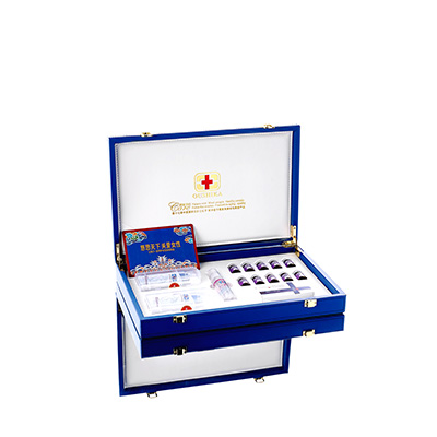 养芯修复综合版平舆