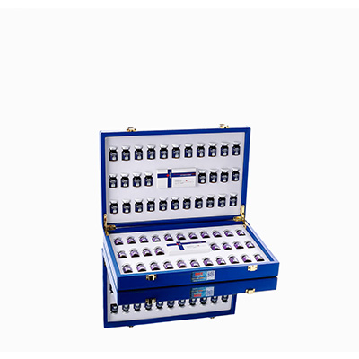 平舆润芯综合版