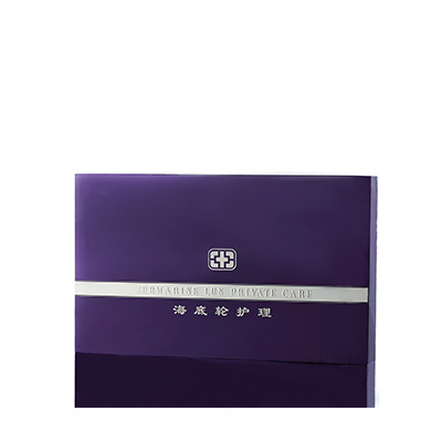 气血能量海底轮平舆