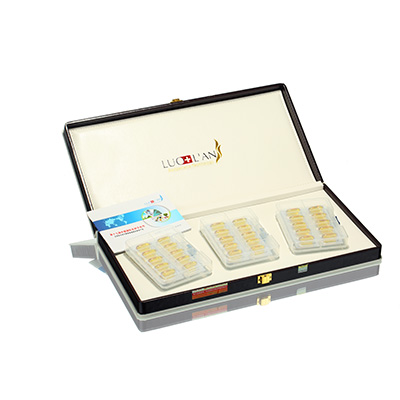 平舆专业盆腔养护套