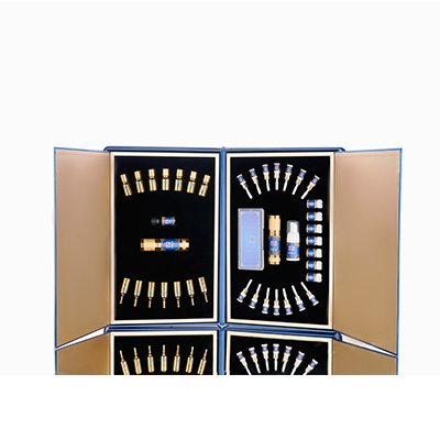 平舆7D私密抗衰养护套